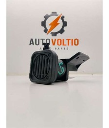 Altavoz Vess