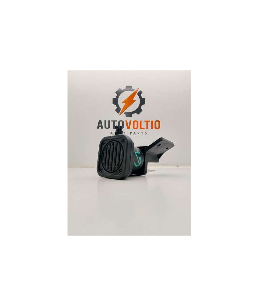 Altavoz Vess