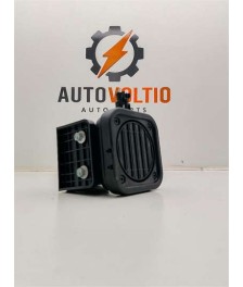 Altavoz Vess