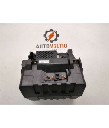 Altavoces