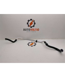Tubo liquido refrigerante