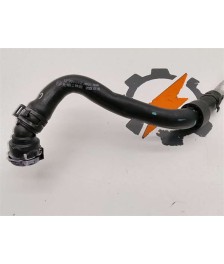 Tubo liquido refrigerante
