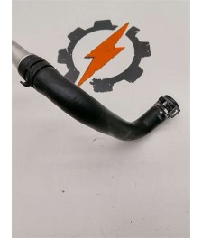 Tubo liquido refrigerante