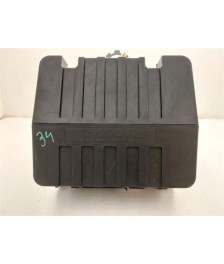 Altavoces