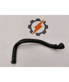Tubo liquido refrigerante