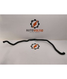Tubo liquido refrigerante