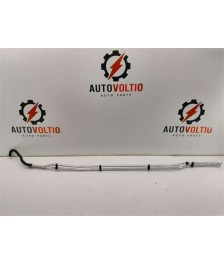 Tubo liquido refrigerante
