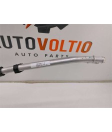 Tubo liquido refrigerante