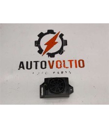 Altavoces