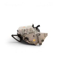 Motor Propulsion Electrica Trasero