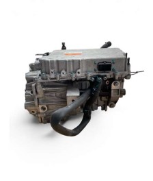 Motor Propulsion Electrica Trasero