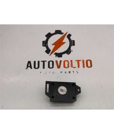 Altavoces