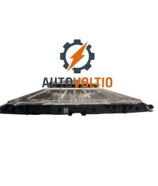 Batería Alta Tensión Grande
