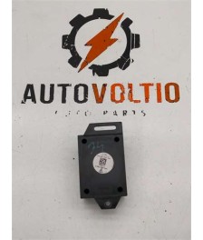 Altavoces