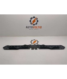 Soporte radiador