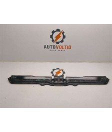 Soporte radiador