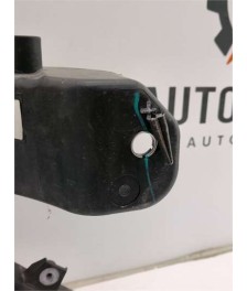 Soporte radiador