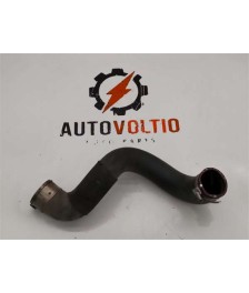 Tubo Intercooler
