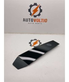 Moldura Lateral Izquierda