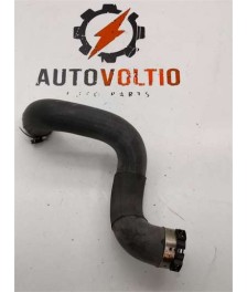 Tubo Intercooler