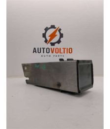 REFUERZO PARAGOLPES DELANTERO IZQUIERDO