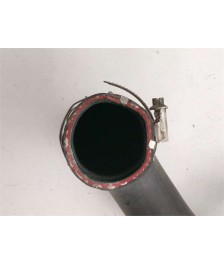 Tubo Intercooler