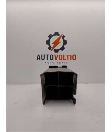 REFUERZO PARAGOLPES DELANTERO IZQUIERDO