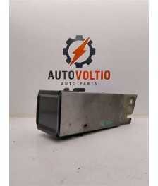 REFUERZO PARAGOLPES DELANTERO DERECHO