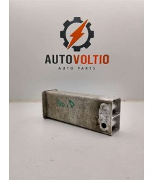 REFUERZO PARAGOLPES DELANTERO DERECHO