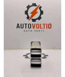 REFUERZO PARAGOLPES DELANTERO IZQUIERDO