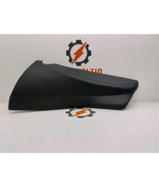 Moldura Lateral Izquierda