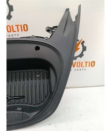 Maletero Delantero