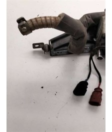 Varios