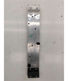 Soporte radiador