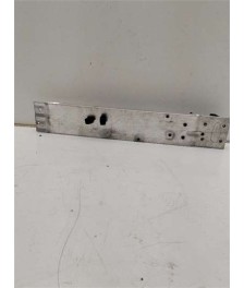Soporte radiador