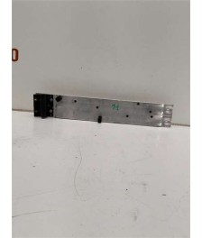 Soporte radiador