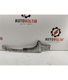 MOLDURA TECHO DERECHA