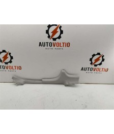 MOLDURA TECHO IZQUIERDA