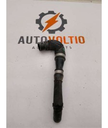 Tubo liquido refrigerante