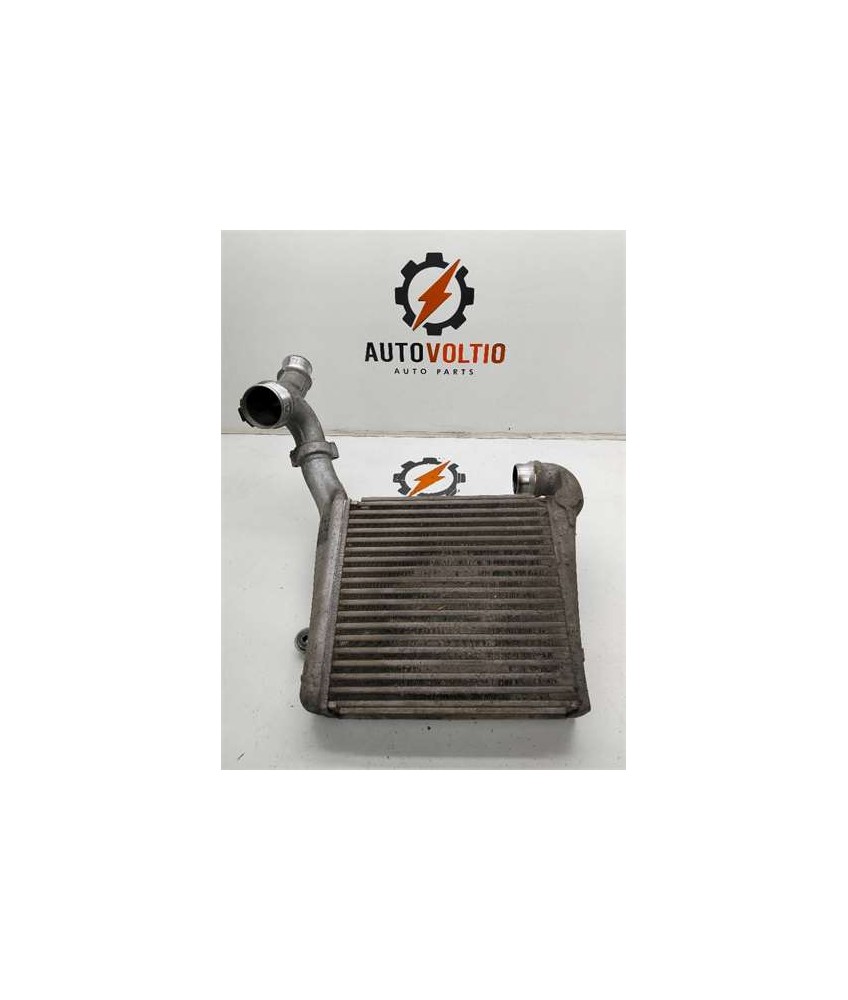 Radiador