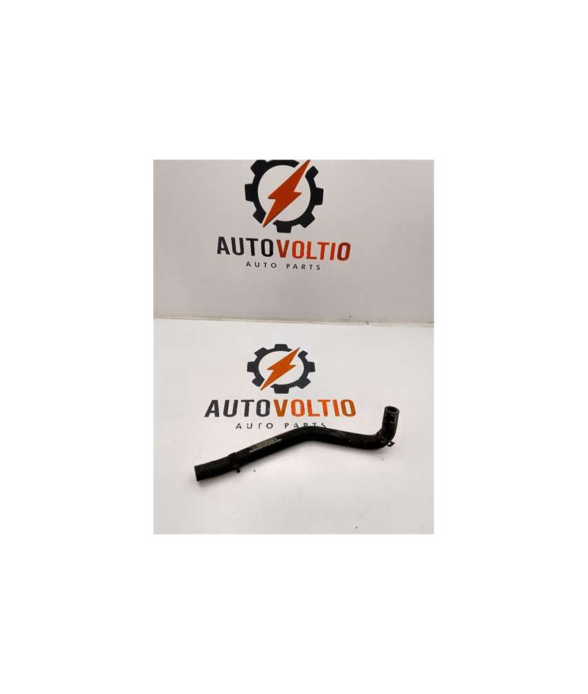 Tubo liquido refrigerante