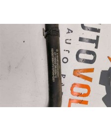 Tubo liquido refrigerante