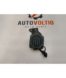 Altavoz Vess