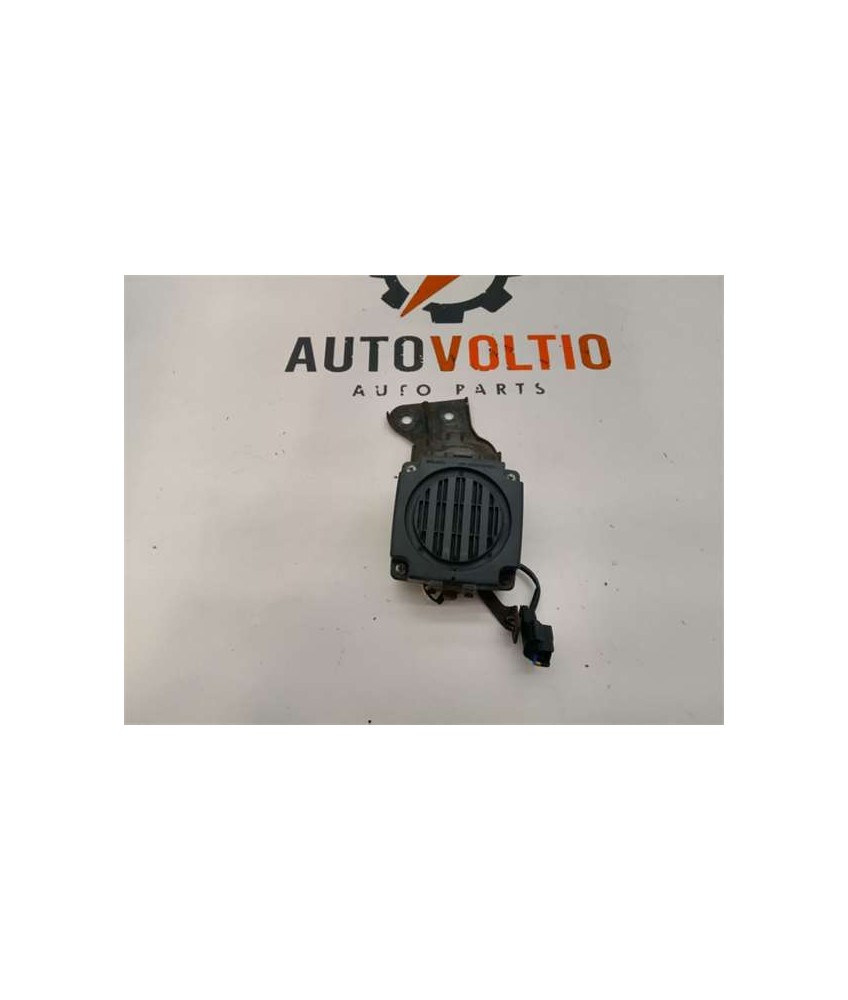 Altavoz Vess