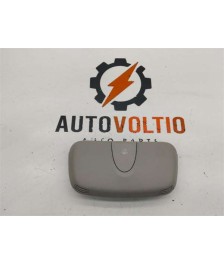 Sensor Alarma