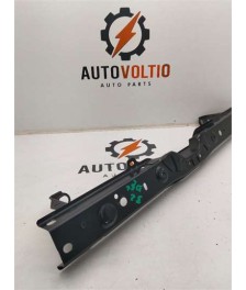 Soporte radiador