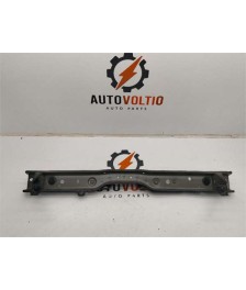 Soporte radiador