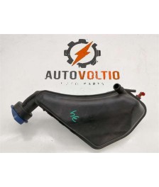 Botella Expansion