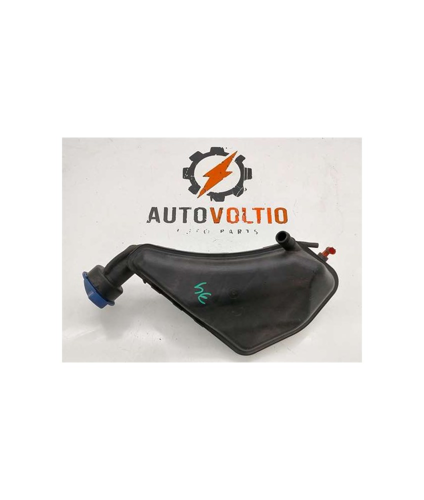 Botella Expansion