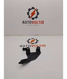 Soporte motor aire acondicionado